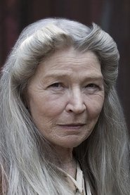 Филлис Сомервиль